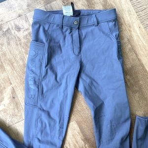 Montar ANGELA Riding Breeches